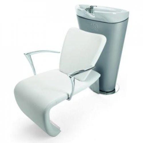 Мойка парикмахерская "SHUI"