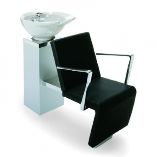 Мойка парикмахерская "SWAN Q"