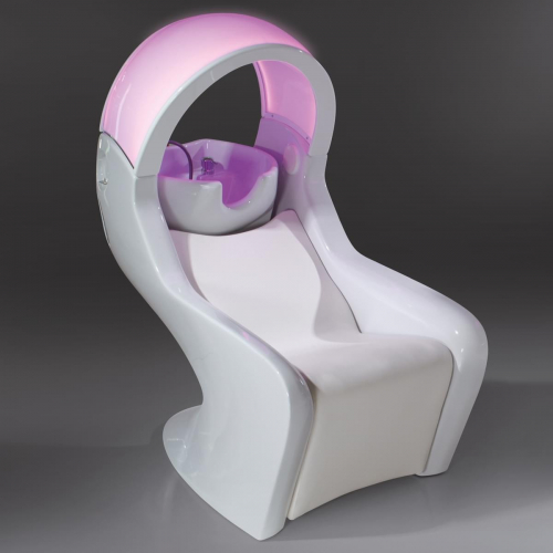 Мойка парикмахерская "TECNOWASH"