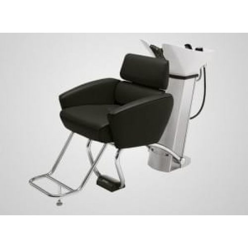 Мужская мойка барбер "William"