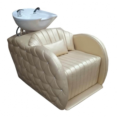 Мужская мойка барбер "York"