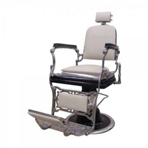 Мужское барбер кресло "MAX"