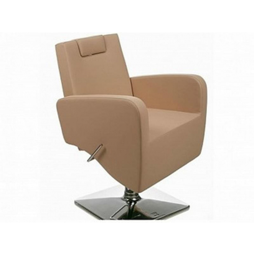 Мужское парикмахерское кресло "BLISS"