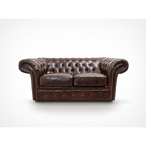 Мужской диван "Vindson"