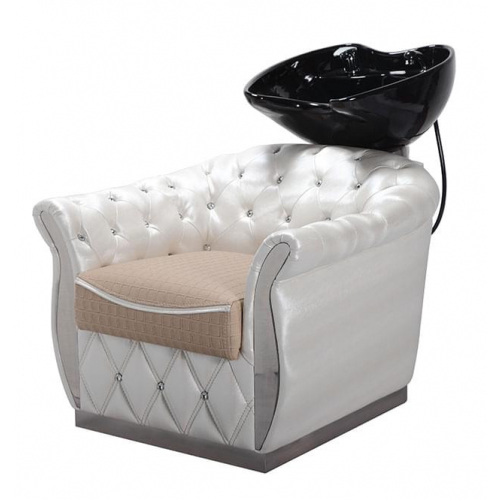 Парикмахерская мойка "Able"