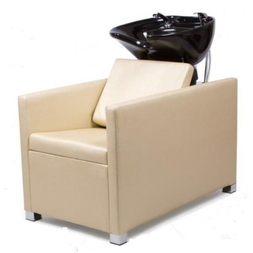 Парикмахерская мойка "Luton"