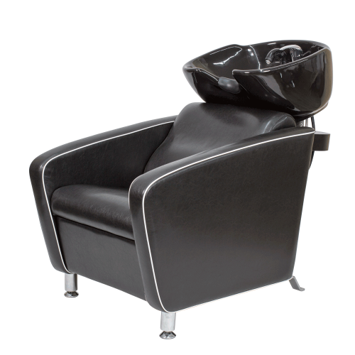 Парикмахерская мойка "МД-123" без регулировки