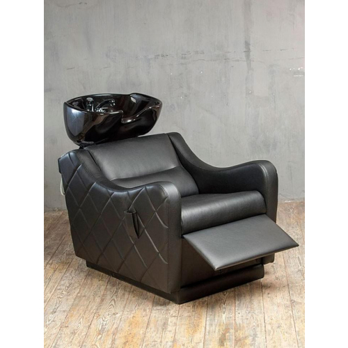 Парикмахерская мойка "Prague"