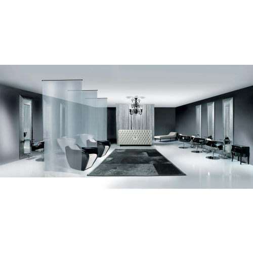 Парикмахерский комплект "Fendi Fashion"