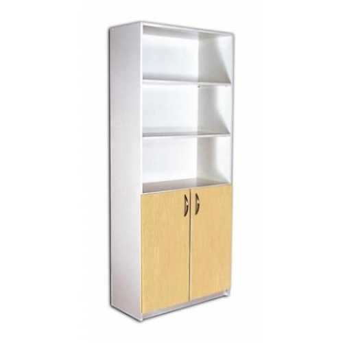 Парикмахерский шкаф "802"