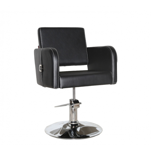 Парикмахерское кресло "Диор"