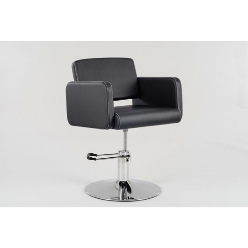 Парикмахерское кресло "Разум"