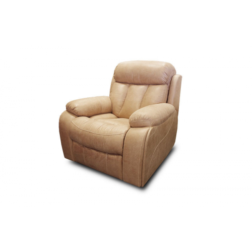 Педикюрное кресло "Амелия Электро"