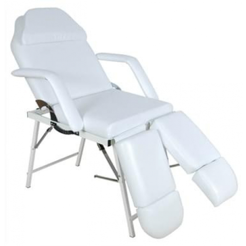 Педикюрное кресло "JF-Madvanta KO-162"