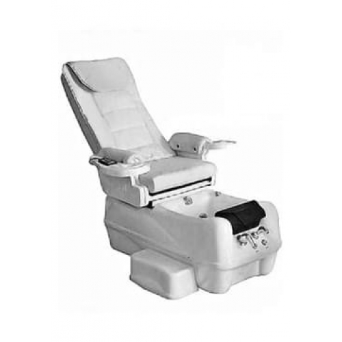 Педикюрный СПА-комплекс