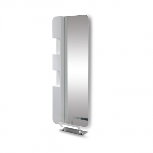 Рабочее место мастера "ANDY"