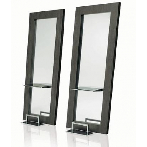 Рабочее место мастера "Impact"