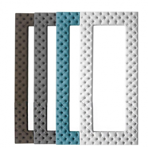 Рабочее место "Snippy"