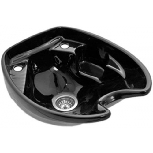 Раковина в обрешетке (глубокая+слив) "020"