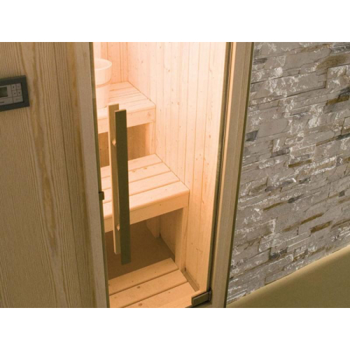 Сауна "Effegibi Vihta Line S04"