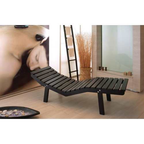 Шезлонг для релаксации "Dream"