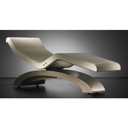 Шезлонг "CLEOPATRA CLASSICO"