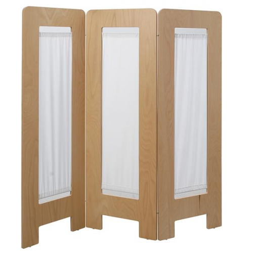 Ширма "Ливия"