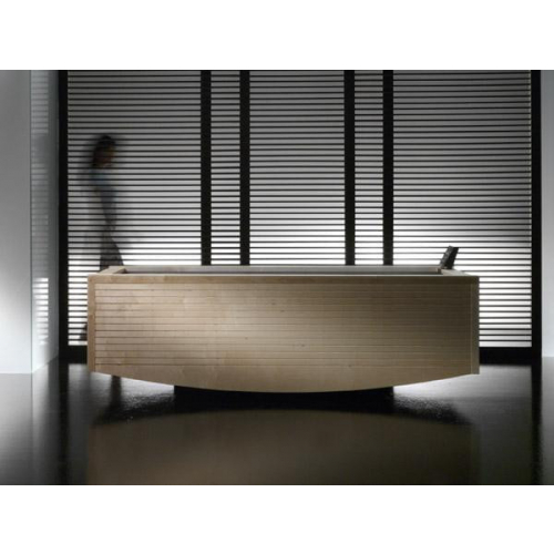 Система флоатинга "NUVOLA ZEN BASE"