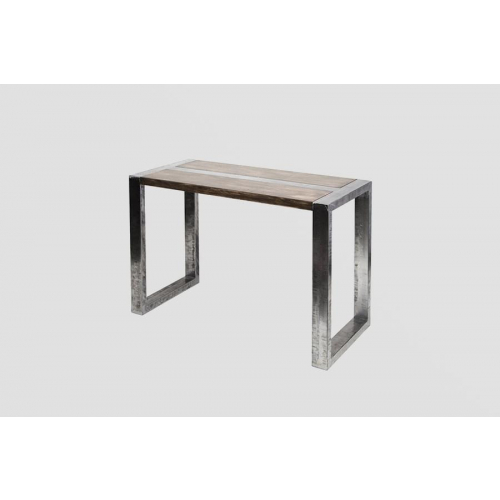 Стол для барбершопа "Nelson"