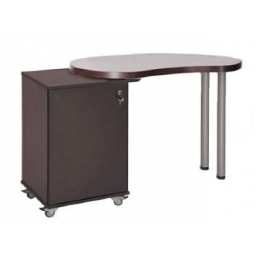 Стол маникюрный "БЬЮТИ 2"