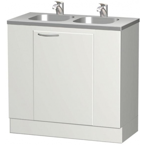 Стол-тумба "СЕ 307М"