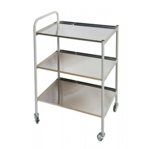 Столик косметолога "6462 ТБМ-1"