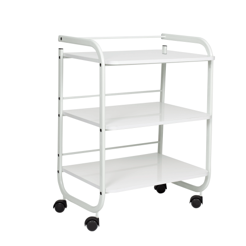 Столик косметолога "МД-102"