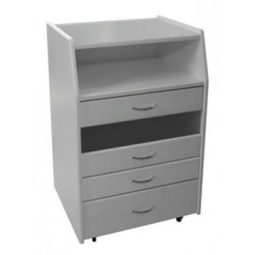 Столик косметологический "УФО"