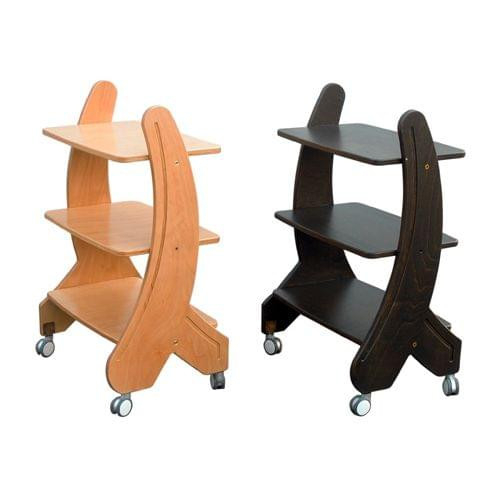 Столик "NEW SOTRYL"