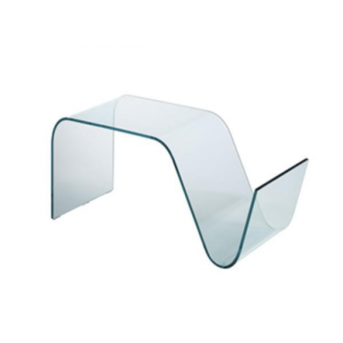 Столик "PANORAMA"