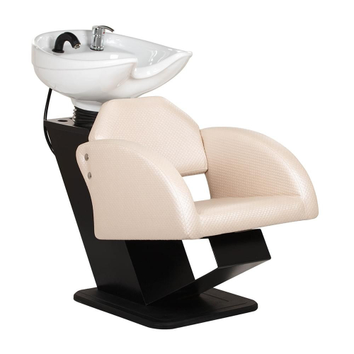 Стояк парикмахерской мойки "Нова"