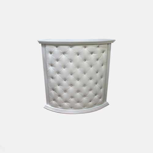 Стойка администратора "Area"