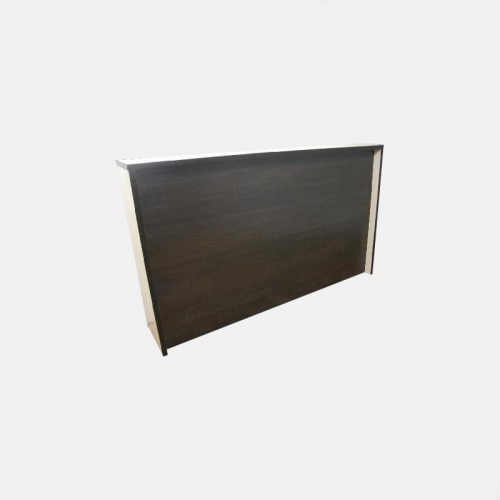 Стойка администратора "Bark"