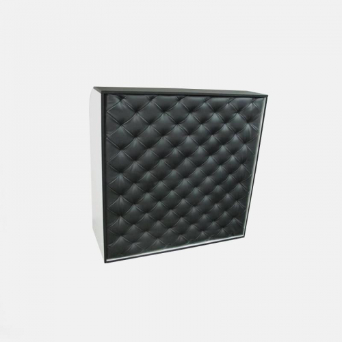 Стойка администратора "Brick"