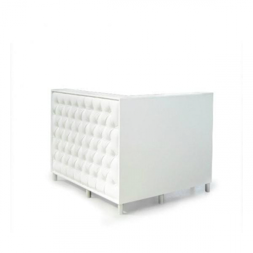 Стойка администратора "Lullaby"