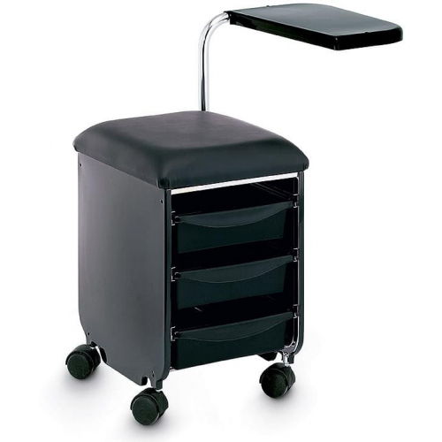 Стойка маникюрная "HAND SERVICE COMPLETO"