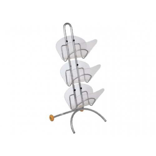 Стойка под журналы "M15"