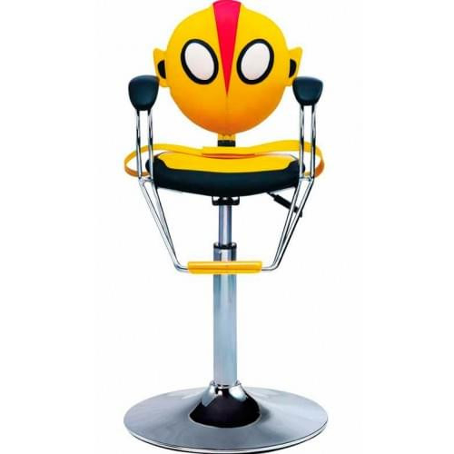 Стул детский "D06"