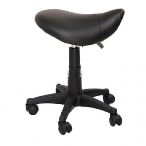 Стул для мастера педикюра "MM-02"