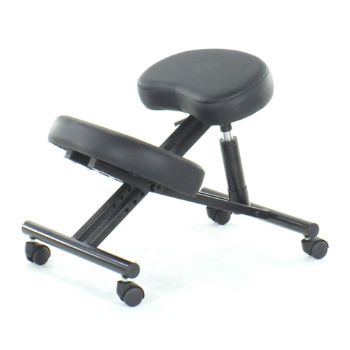 Стул для медицинских кабинетов "МА-04 татами ХIV-СЛ"