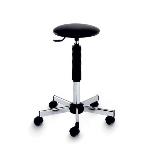 Стул косметолога "SWEET SIT SIMPLE"