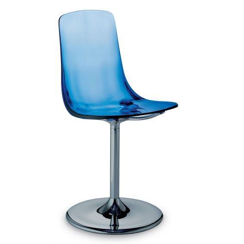 Стул мастера педикюра "PAULINE"