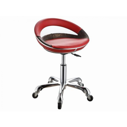 Стул мастера "К50"