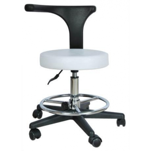 Стул мастера "МА-03" Тип 3